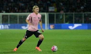 Fiorini: Hiljemark non è contento, a gennaio potrebbe andar via