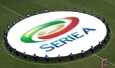 Alta Quota: alla ricerca della scommessa giusta