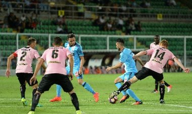 Bologna-Palermo, le statistiche. 17 vittorie per i rosa