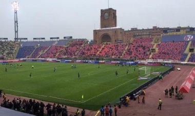 Donadoni: Ci abbiamo creduto. Destro fa la differenza