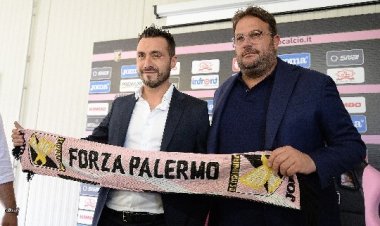 CorSport: De Zerbi all'ultimo atto? Il tecnico adesso trema