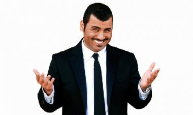 Intervista a Sergio Friscia