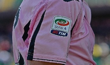 Il Palermo ha la sindrome del secondo tempo