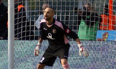 Fontana: A Palermo tanti giovani, ma la Serie A non dà tempo