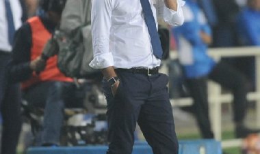 GdS: domani la sfida al Barbera sarà ad alta tensione