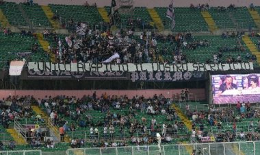 CorSport: De Zerbi e l'onta incombente del settimo KO