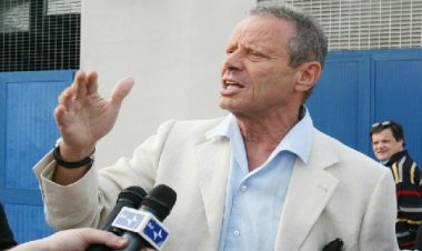 Totoallenatore Palermo, contattati anche De Biasi e Corini