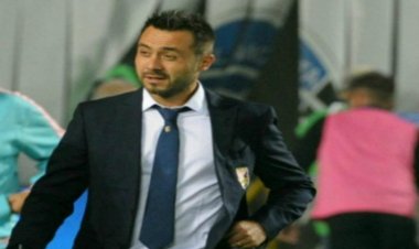 Ufficiale: De Zerbi confermato sulla panchina del Palermo