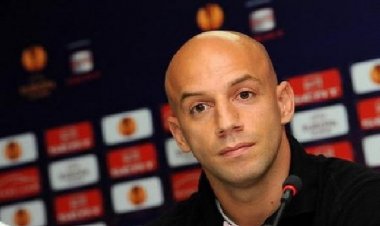 Palermo-Fiorentina: un'asse di mercato all'insegna degli ex