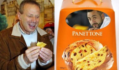 Esonerato l'allenatore dei record. Chi potrà mai fare peggio?