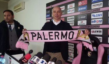 CorSport: grande entusiasmo per Corini