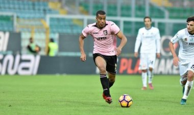 Zamparini: Felice per Jajalo e Quaison, ora sotto col mercato