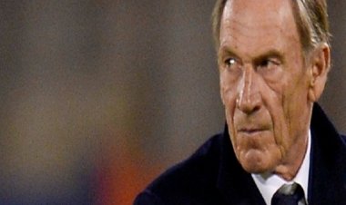 Gazzetta, Zeman: Prendere De Zerbi? Senza alcuna esperienza...