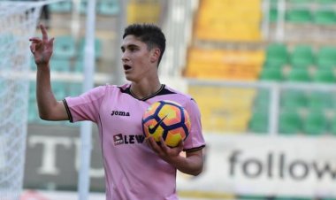 GdS: Palermo-Chievo, scontro tra generazioni