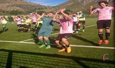 Campionato Primavera, domani alle 14.30 Roma-Palermo 