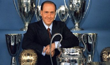 Milan, entro la mezzanotte la seconda caparra dal gruppo cinese