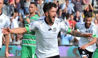 GdS: Palermo, a gennaio Sensi o Cigarini per il centrocampo