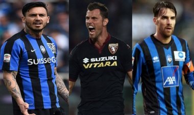 Calciomercato Palermo: problemi, soluzioni e suggestioni 