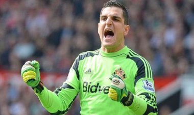 Calciomercato Palermo: Mannone e Diakitè nel mirino