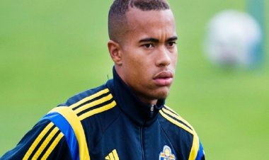 Gazzetta: Con un Quaison così, è lecito sperare