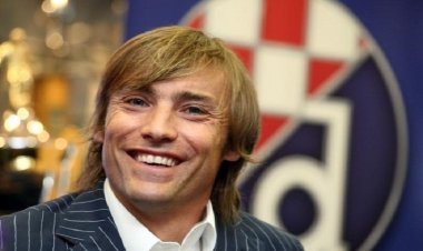 Dario Simic: Serve qualche innesto, ogni partita è una finale