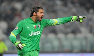 TMW: mercato Palermo, nuovo obiettivo tra i pali