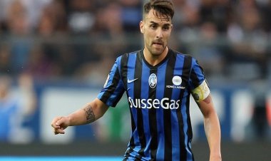 Alla Samp appena 5 presenze: è Cigarini il regista per Corini