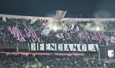 Vox Populi: quanta rabbia verso Zamparini