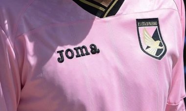 Eurosport: Palermo dal mercato 2016, 11 mln in positivo