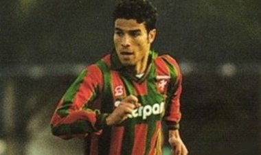 GdS: Gianluca Atzori parla di difesa e portiere