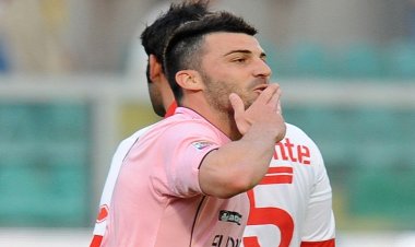 Repubblica, Bovo: "Inzaghi è l'uomo giusto per rilanciare il Palermo"