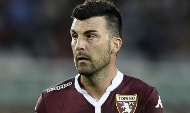 GdS: Bovo vicino al Pescara, Palermo non rilancia