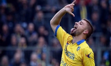 Mercato Palermo: tutto fermo. Le ultime voci di mercato