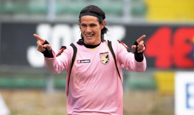 Grosso, Cavani e Vazquez. Quando a gennaio l'affare è conveniente