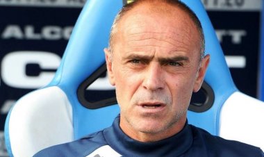 GdS: Maccarone e Mchedlidze sfidano i rosanero