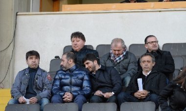 MZ e Curkovic contro le scelte di formazione fatte da Corini