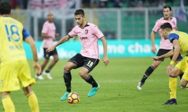 CdS: Le ultime di formazione, torna Chochev a centrocampo