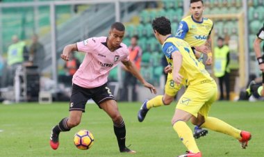 Di Marzio: Zola pesca in Italia, Quaison nel mirino