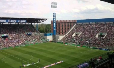 GdS: pochi i precedenti tra Palermo e Sassuolo