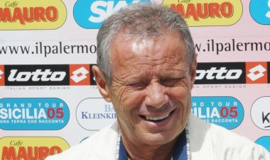 GdS: la serie B non è pianificata. Vediamo perché.