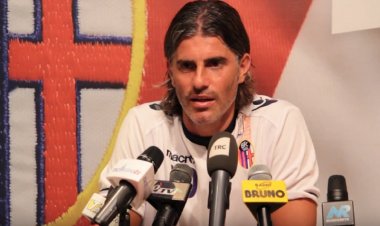 GdS: Il Palermo aspetta Lopez. Oggi atteso a Boccadifalco