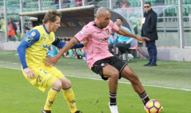 GdS: Aleesami il treno s'è fermato, ma il motivo è plausibile