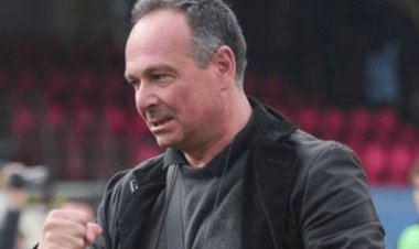 GdS: Tutti gli aggiornamenti sul fronte mercato rosanero