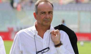 Palermo, per l'impresa salvezza serve il mercato