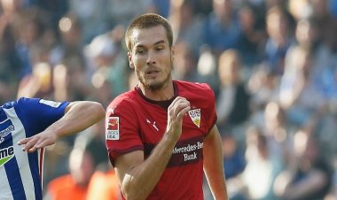 CdS: Toni Sunjic è del Palermo. Chievo e Sassuolo su Paloschi