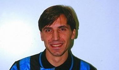 Corriere: Manicone vorrebbe un altro Corini