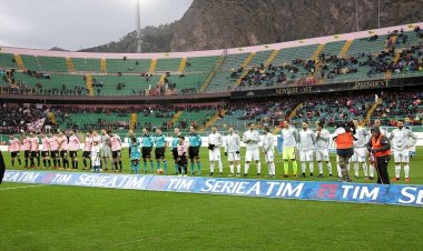 CorSport: L'Inter suona la sesta e Corini chiede chiarezza