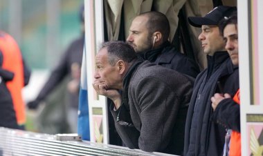 GdS: Gnoukouri e Yao in standby, Salerno chiama Ibarbo