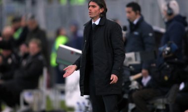 Ufficiale: Diego Lopez è il nuovo allenatore rosanero