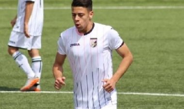 Primavera, Bologna-Palermo oggi alle 14.30